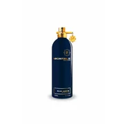 Montale Blue Amber Eau de Parfum - Tester